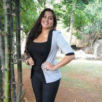 Namitha New Stills | Picture 122466